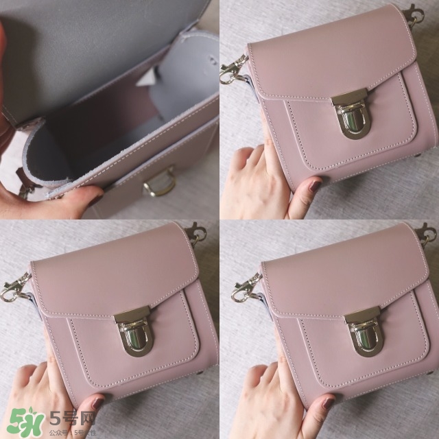 ��ɫ��װ�Ļ�ױƷ ��ɫƿ�ӵĻ���Ʒ